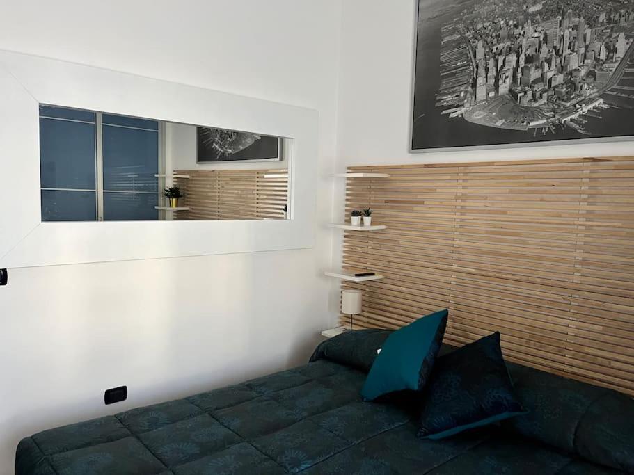 Appartamento Casapratti Centro
