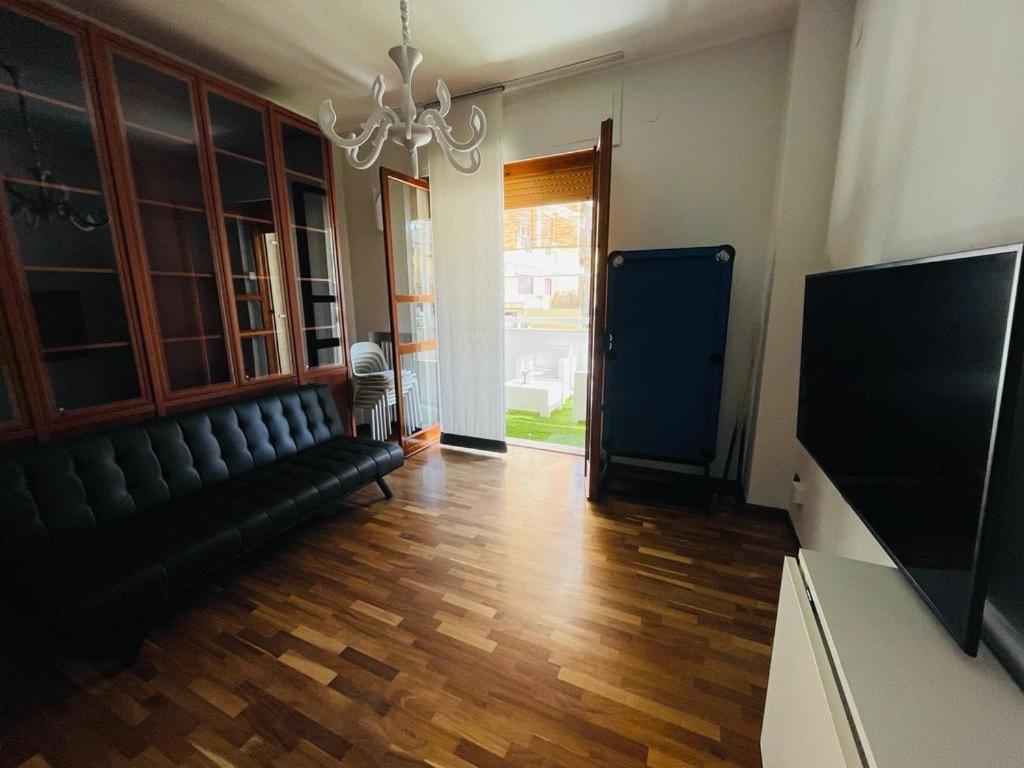 Appartamento Casapratti Centro *