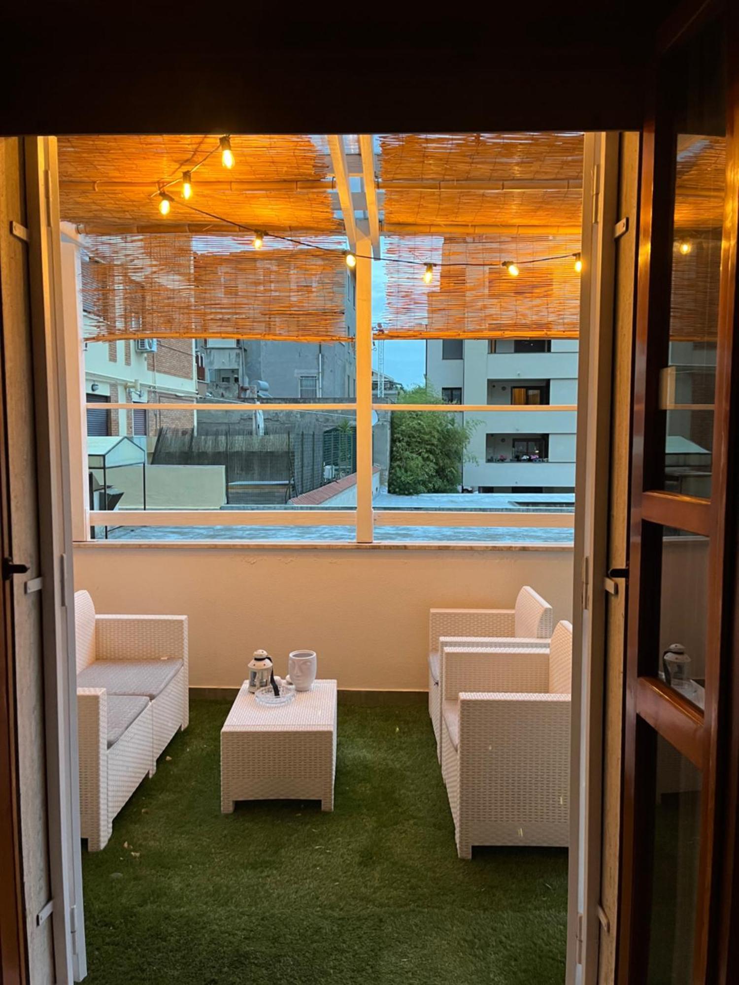 Appartement Casapratti Centro Pescara
